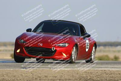 media/Oct-18-2025-Speed Ventures (Sat) [[8b3b7cf525]]/Purple/Session 1 (Sweeper)/